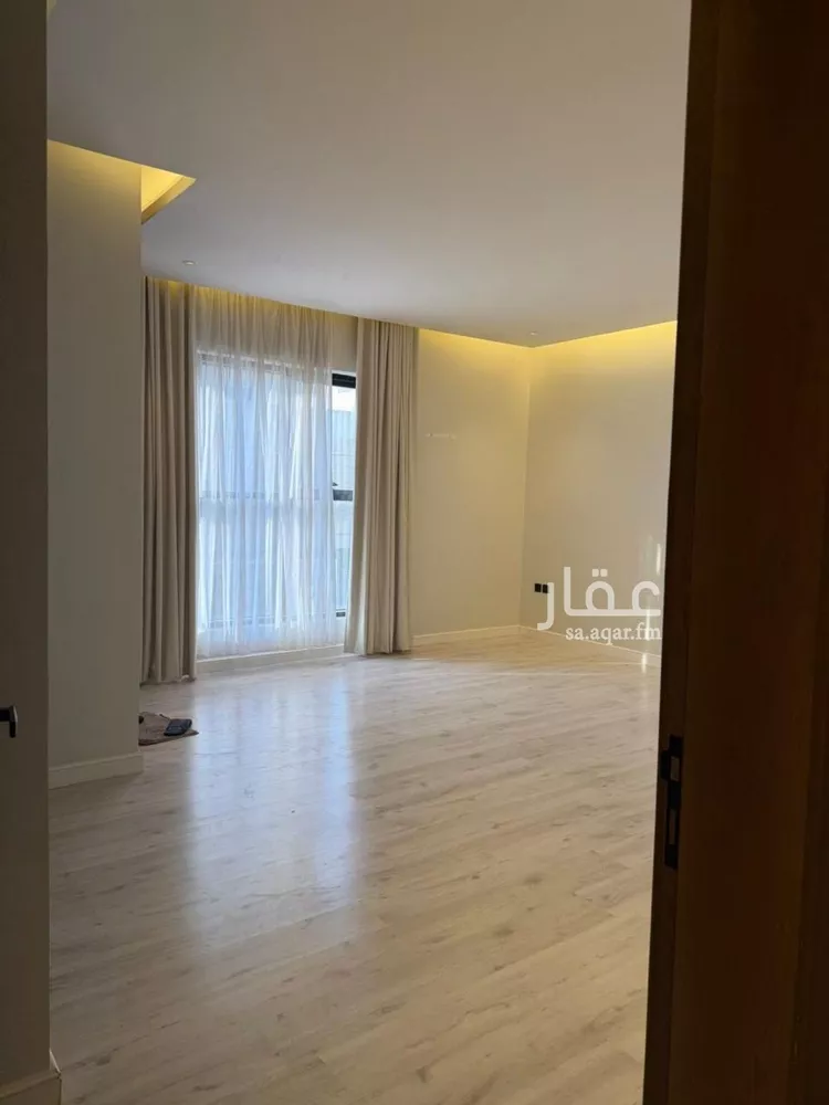 Apartment for Rent in Riyadh Al Qirawan ุตูุฑุฉ 2