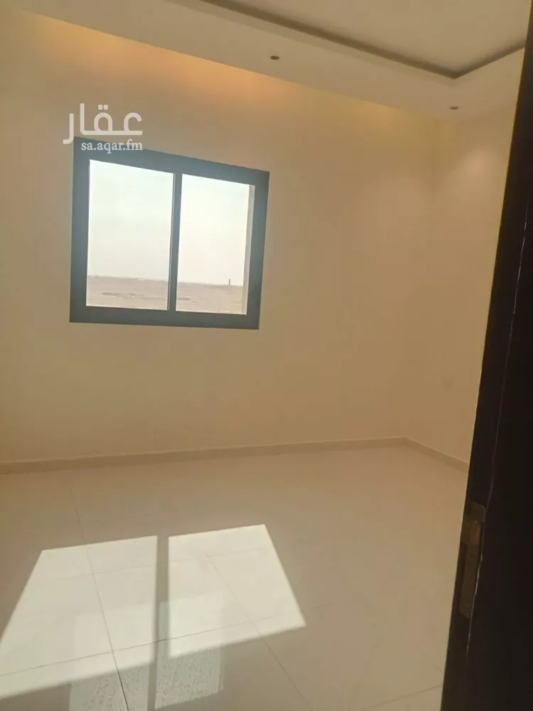 Apartment for Rent in Riyadh Al Arid صورة 2