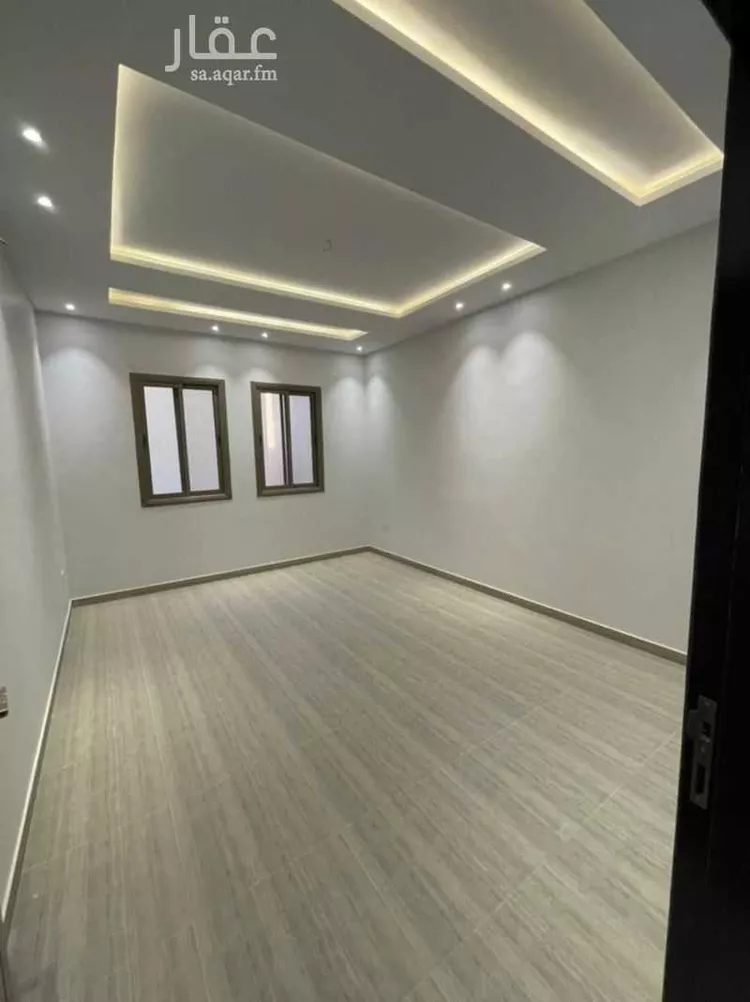 دور للإيجار في حي الرمال, مدينة الرياض, منطقة الرياض صورة 3