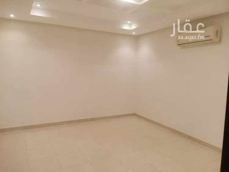 شقة للإيجار في شارع المحمدي, حي الوادي, مدينة الرياض, منطقة الرياض صورة 4