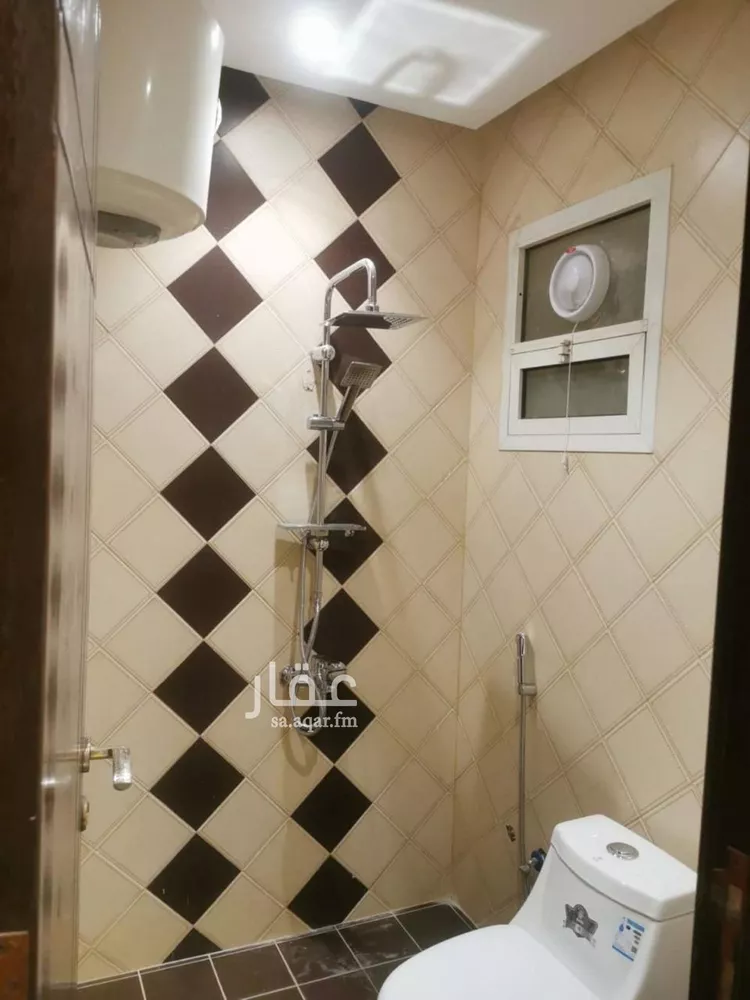 شقة للإيجار في شارع المحمدي, حي الوادي, مدينة الرياض, منطقة الرياض صورة 3