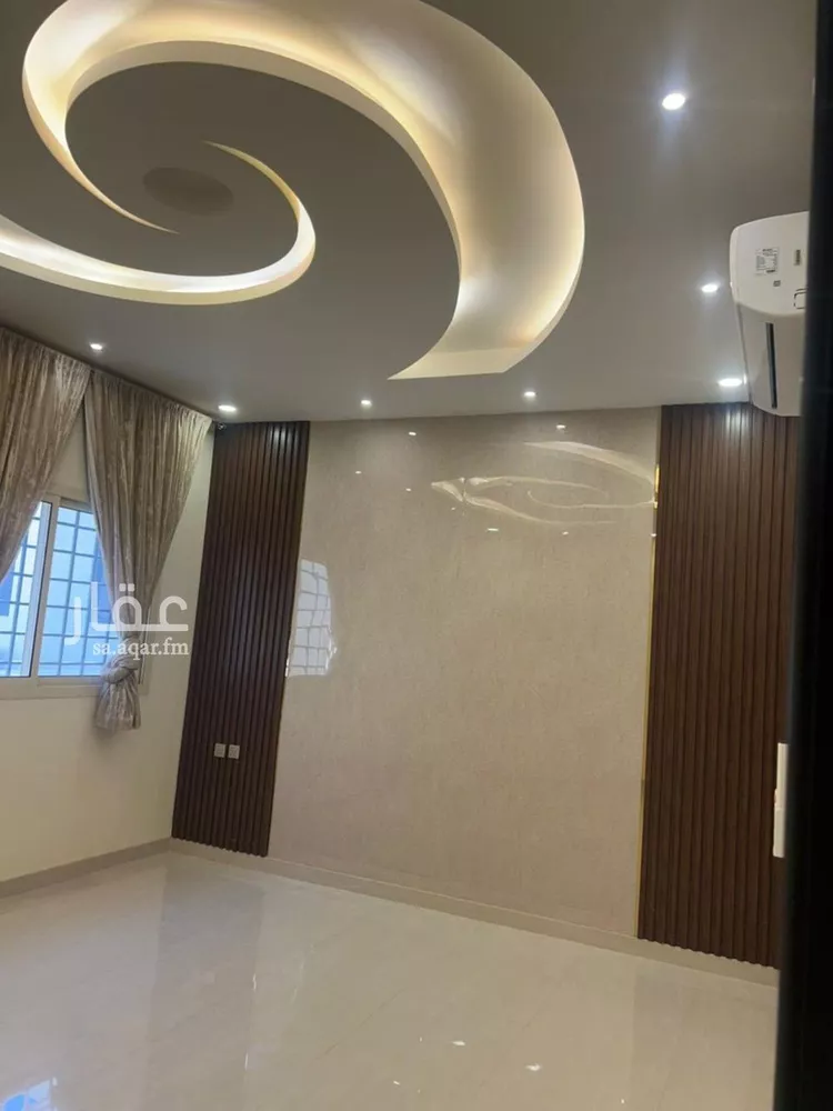 شقة للإيجار في شارع يحيى الرندي, حي النرجس, مدينة الرياض, منطقة الرياض صورة 4