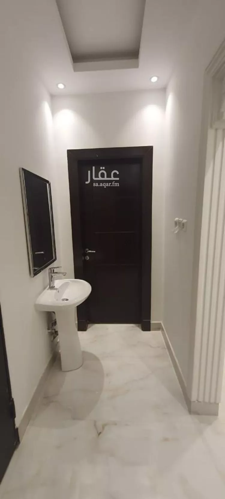 شقة للإيجار في شارع اللؤلؤه, حي العارض, مدينة الرياض, منطقة الرياض