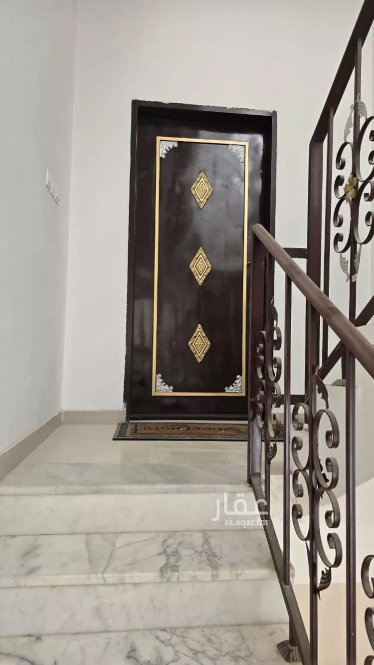 شقة للإيجار في شارع يحيى الرندي, حي النرجس, مدينة الرياض, منطقة الرياض صورة 3