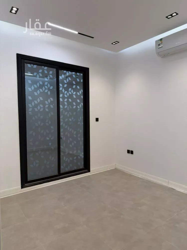 شقة للإيجار في شارع ربيعة بن عبدالله بن الهدير, حي العارض, مدينة الرياض, منطقة الرياض صورة 4