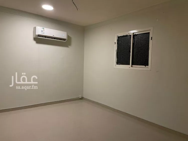 شقة للإيجار في شارع جبل طويق, حي قرطبة, مدينة الرياض, منطقة الرياض صورة 2