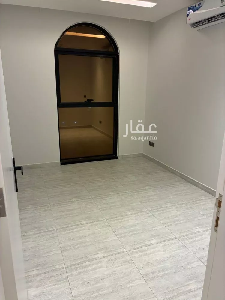 شقة للإيجار في شارع ابي منصور الشيباني, حي العقيق, مدينة الرياض, منطقة الرياض صورة 5