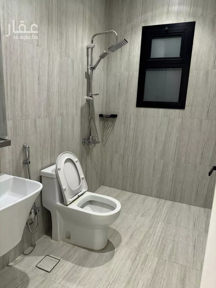 شقة للإيجار في شارع علي الظاهري, حي العارض, مدينة الرياض, منطقة الرياض صورة 4