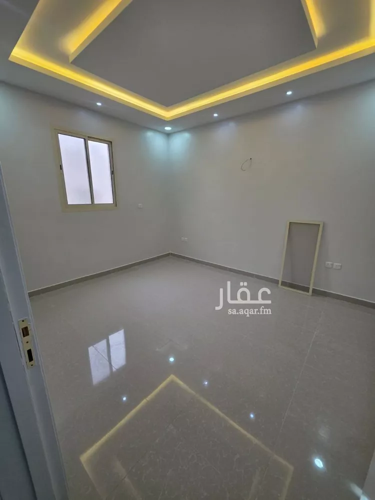 Apartment for Rent in Riyadh An Narjis صورة 2