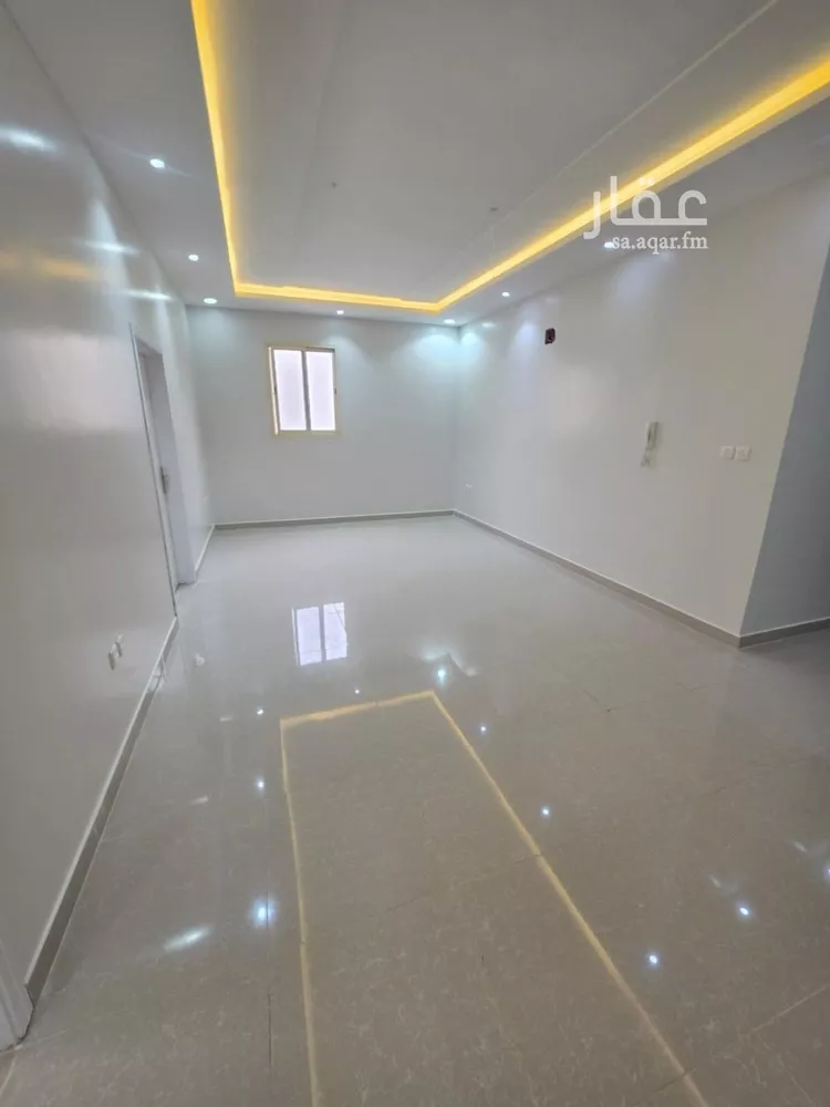 Apartment for Rent in Riyadh An Narjis صورة 3