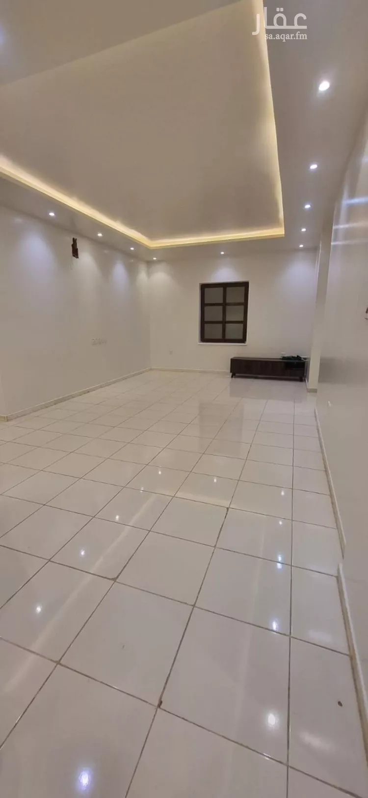 شقة للإيجار في شارع جبل طويق, حي قرطبة, مدينة الرياض, منطقة الرياض