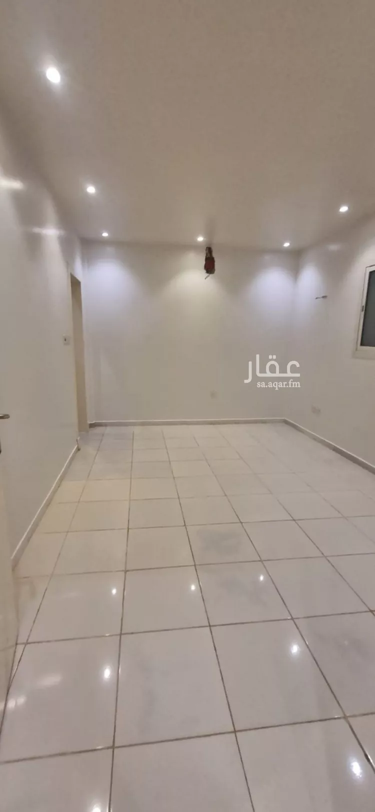 شقة للإيجار في شارع جبل طويق, حي قرطبة, مدينة الرياض, منطقة الرياض صورة 5