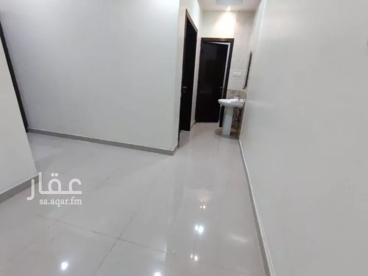 شقة للإيجار في شارع احمد بن السقاء, حي العارض, مدينة الرياض, منطقة الرياض صورة 4