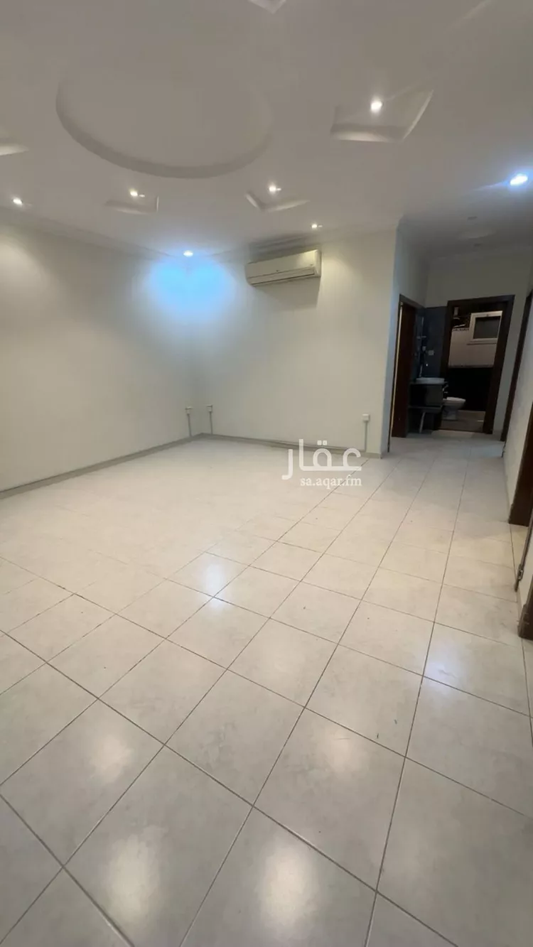 شقة للإيجار في شارع جبل طويق, حي قرطبة, مدينة الرياض, منطقة الرياض صورة 4