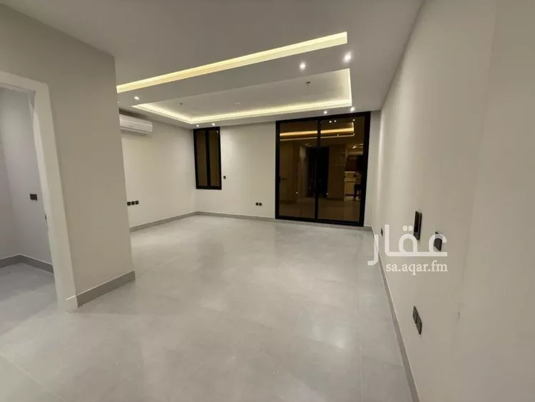 شقة للإيجار في شارع رقم 298, حي النرجس, مدينة الرياض, منطقة الرياض صورة 2