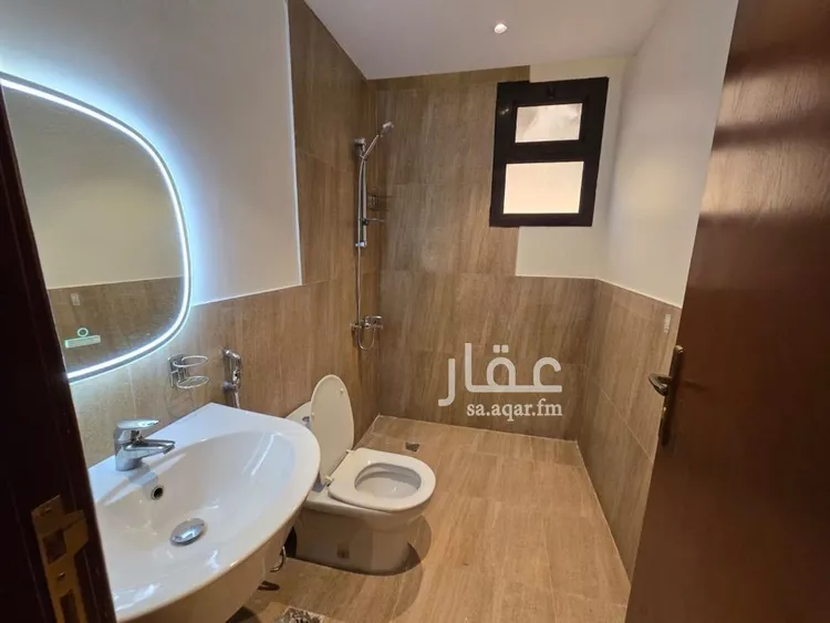 شقة للإيجار في حي النرجس, مدينة الرياض, منطقة الرياض
