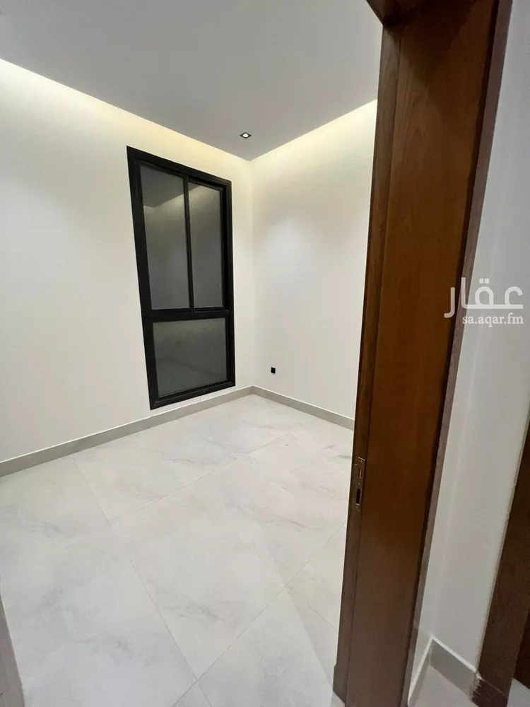دور للإيجار في شارع عبدالله بن الشاعر, حي الرمال, مدينة الرياض, منطقة الرياض صورة 2