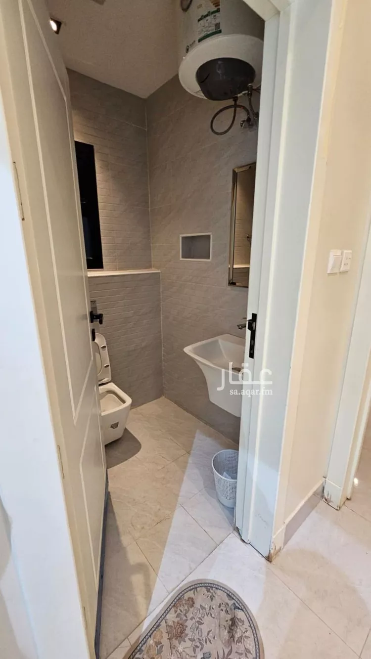 Apartment for Rent in Riyadh Al Malqa صورة 4