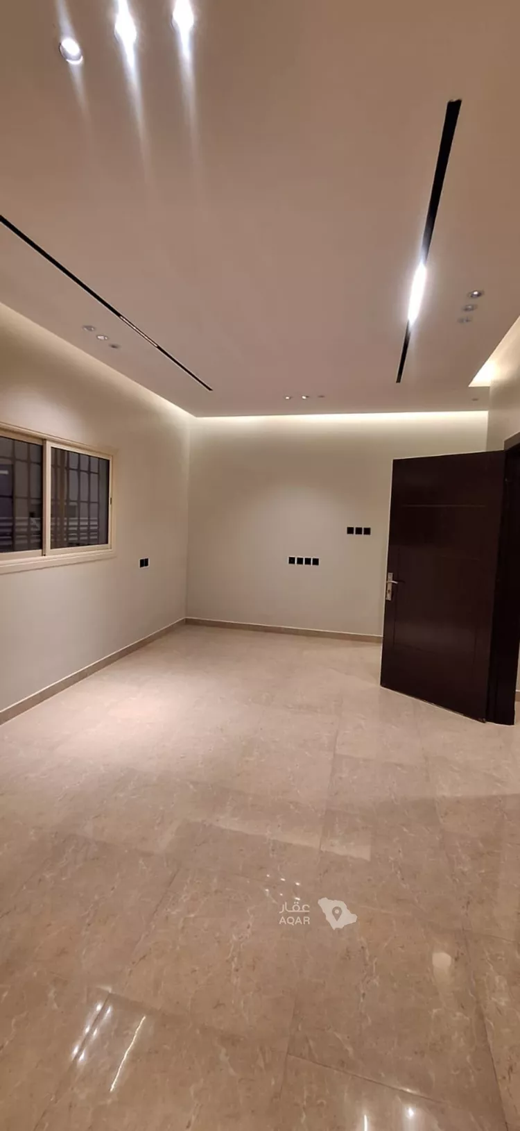 شقة للإيجار في شارع الأمير محمد بن سلمان بن عبدالعزيز, حي الوادي, مدينة الرياض, منطقة الرياض صورة 4