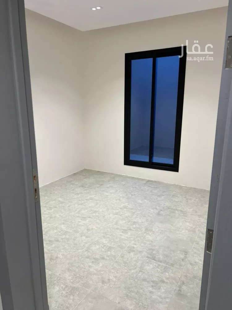 دور للإيجار في شارع فهد المارك, حي الرمال, مدينة الرياض, منطقة الرياض صورة 5