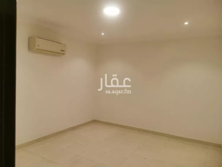 شقة للإيجار في شارع المحمدي, حي الوادي, مدينة الرياض, منطقة الرياض صورة 5