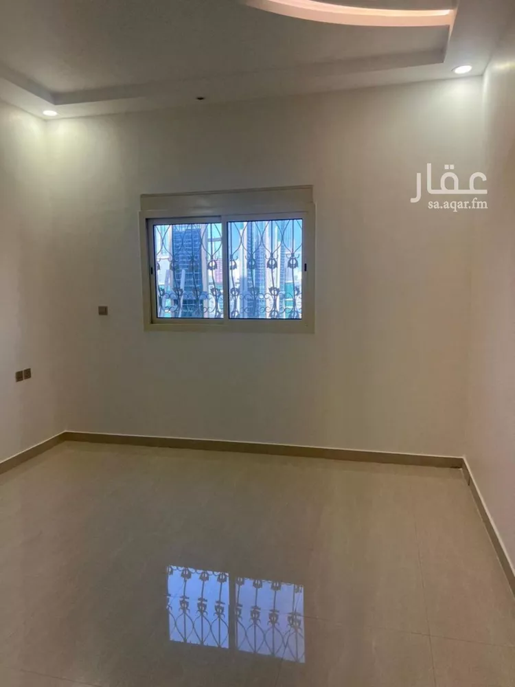 شقة للإيجار في شارع يحيى الرندي, حي النرجس, مدينة الرياض, منطقة الرياض صورة 5