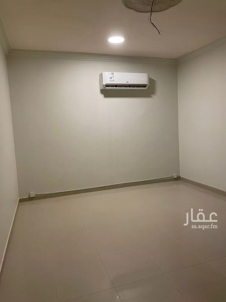 شقة للإيجار في شارع جبل طويق, حي قرطبة, مدينة الرياض, منطقة الرياض صورة 4