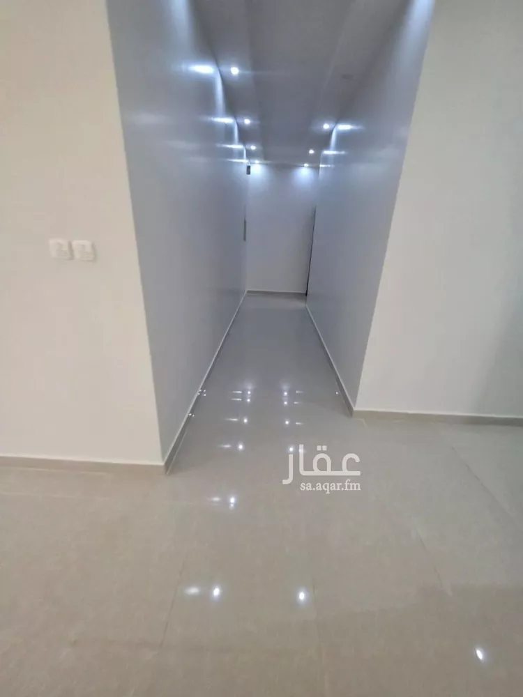 Apartment for Rent in Riyadh An Narjis صورة 4
