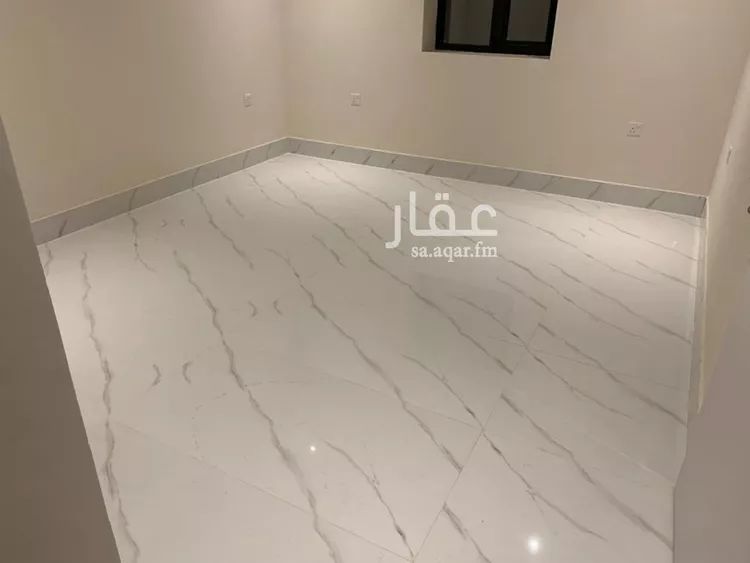 شقة للإيجار في شارع الجفاره, حي العارض, مدينة الرياض, منطقة الرياض صورة 2