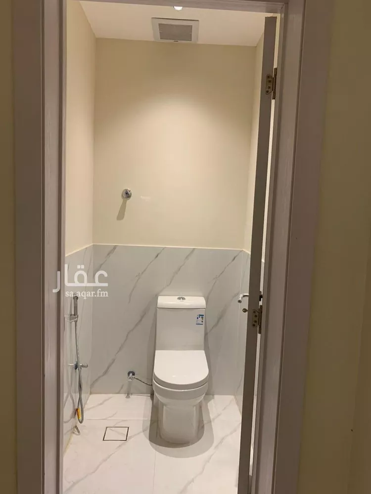 شقة للإيجار في شارع الجفاره, حي العارض, مدينة الرياض, منطقة الرياض صورة 5