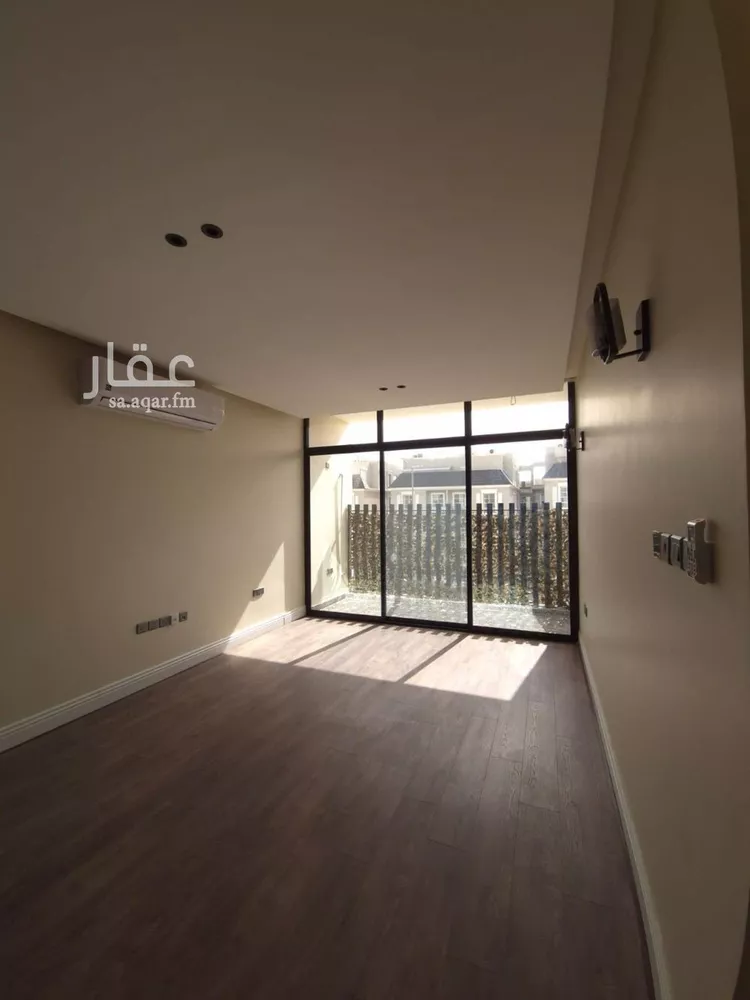 Apartment for Rent in Riyadh Al Malqa صورة 4