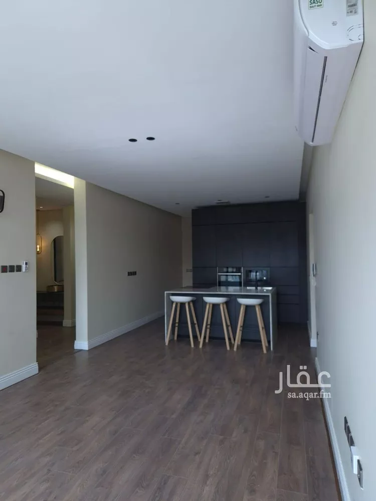 Apartment for Rent in Riyadh Al Malqa