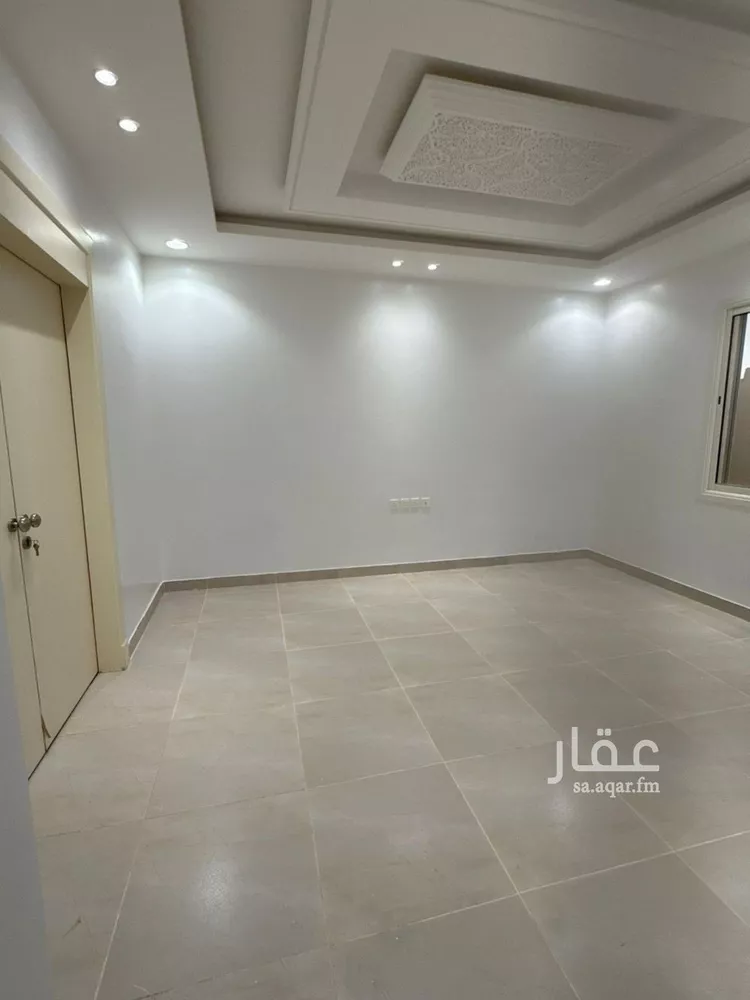 شقة للإيجار في شارع الجفاره, حي العارض, مدينة الرياض, منطقة الرياض صورة 2