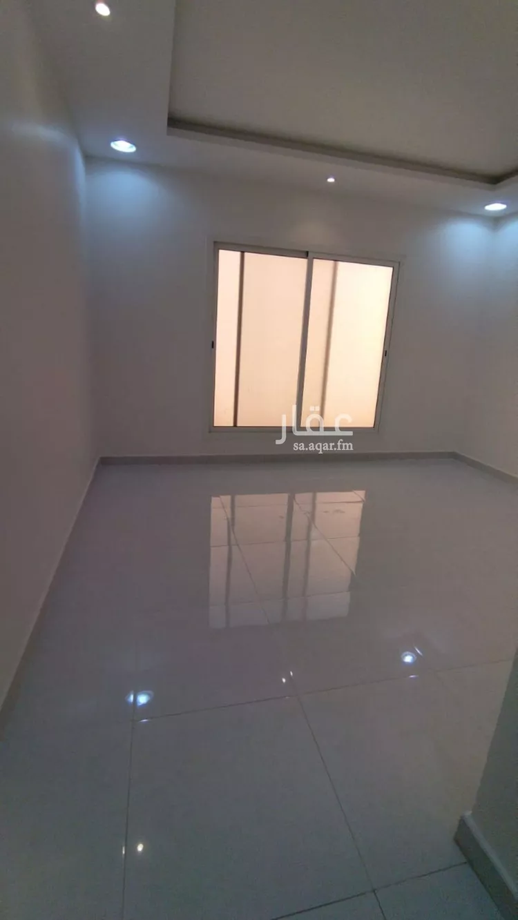 شقة للإيجار في شارع علي الظاهري, حي العارض, مدينة الرياض, منطقة الرياض صورة 2