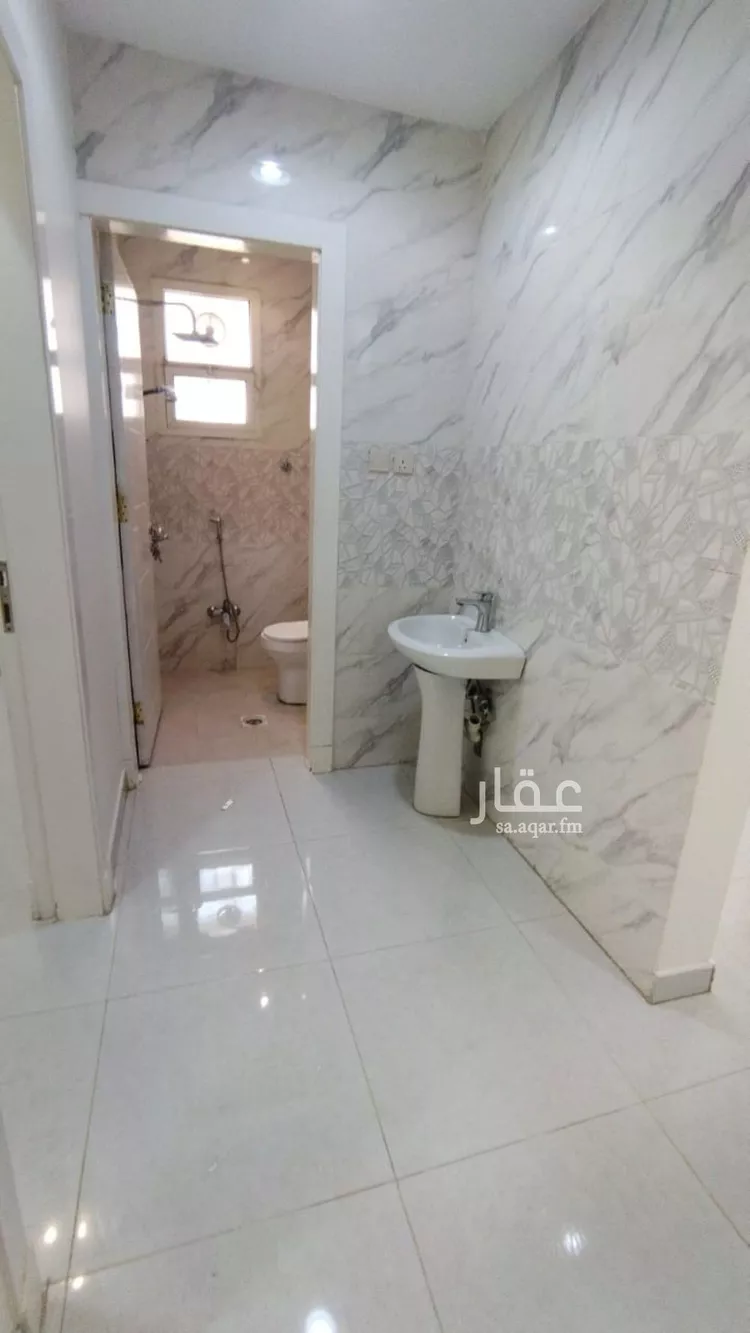 شقة للإيجار في شارع علي الظاهري, حي العارض, مدينة الرياض, منطقة الرياض صورة 5