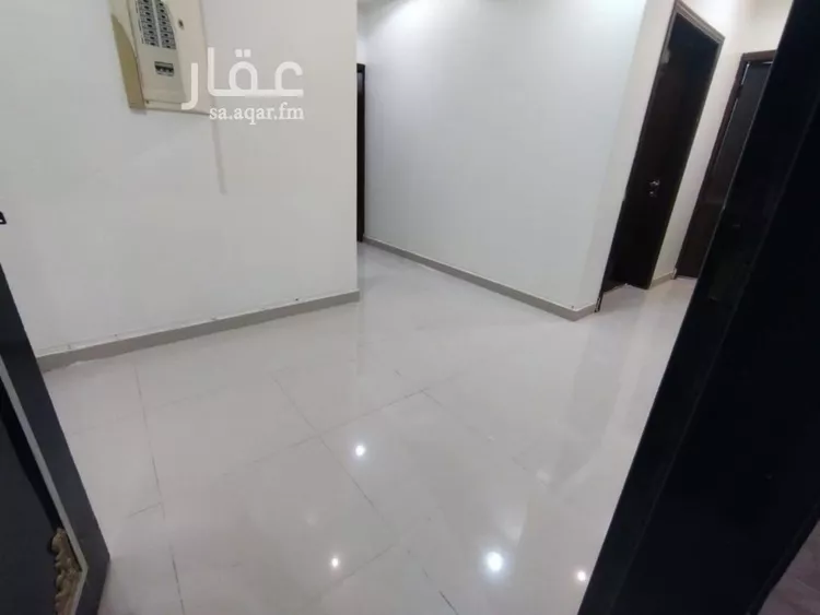 شقة للإيجار في شارع احمد بن السقاء, حي العارض, مدينة الرياض, منطقة الرياض صورة 2