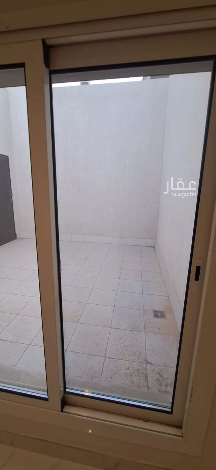 شقة للإيجار في حي النرجس, مدينة الرياض, منطقة الرياض صورة 4