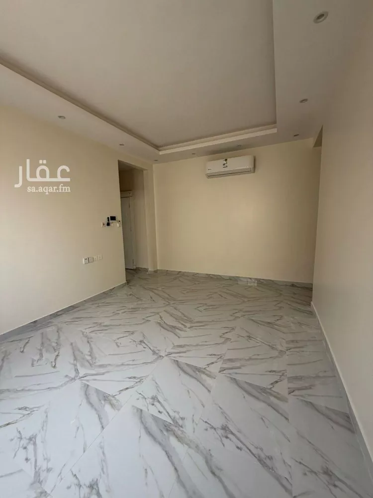 شقة للإيجار في شارع اللؤلؤه, حي العارض, مدينة الرياض, منطقة الرياض صورة 2