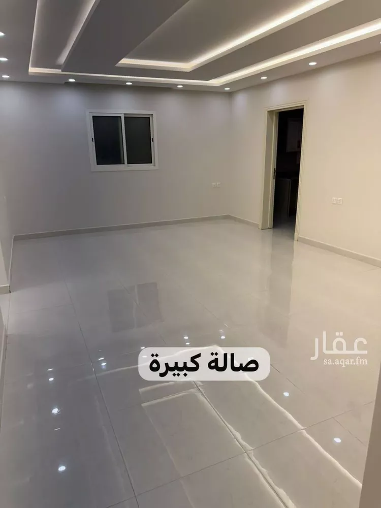 Apartment for Rent in Riyadh Al Arid صورة 2