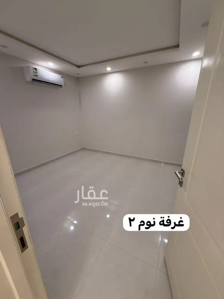 Apartment for Rent in Riyadh Al Arid صورة 3
