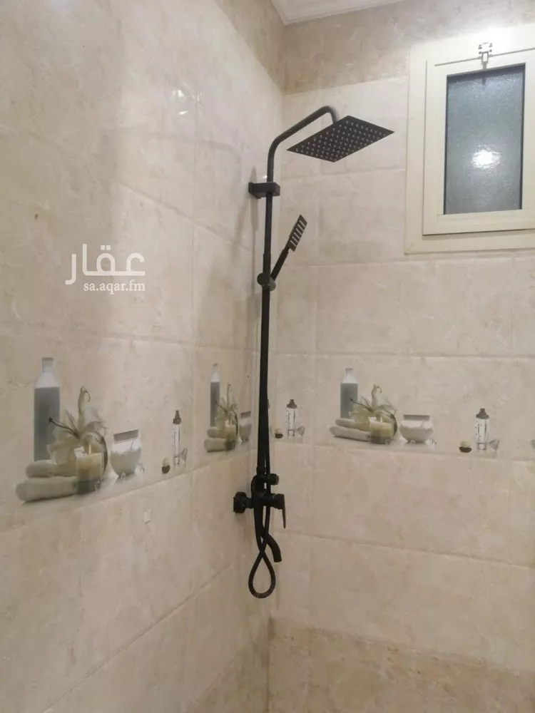 شقة للإيجار في شارع ربيعة بن عبدالله بن الهدير, حي العارض, مدينة الرياض, منطقة الرياض صورة 4