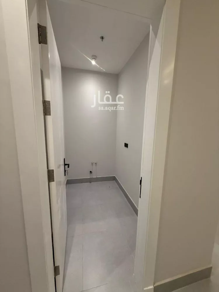 شقة للإيجار في شارع رقم 298, حي النرجس, مدينة الرياض, منطقة الرياض 8