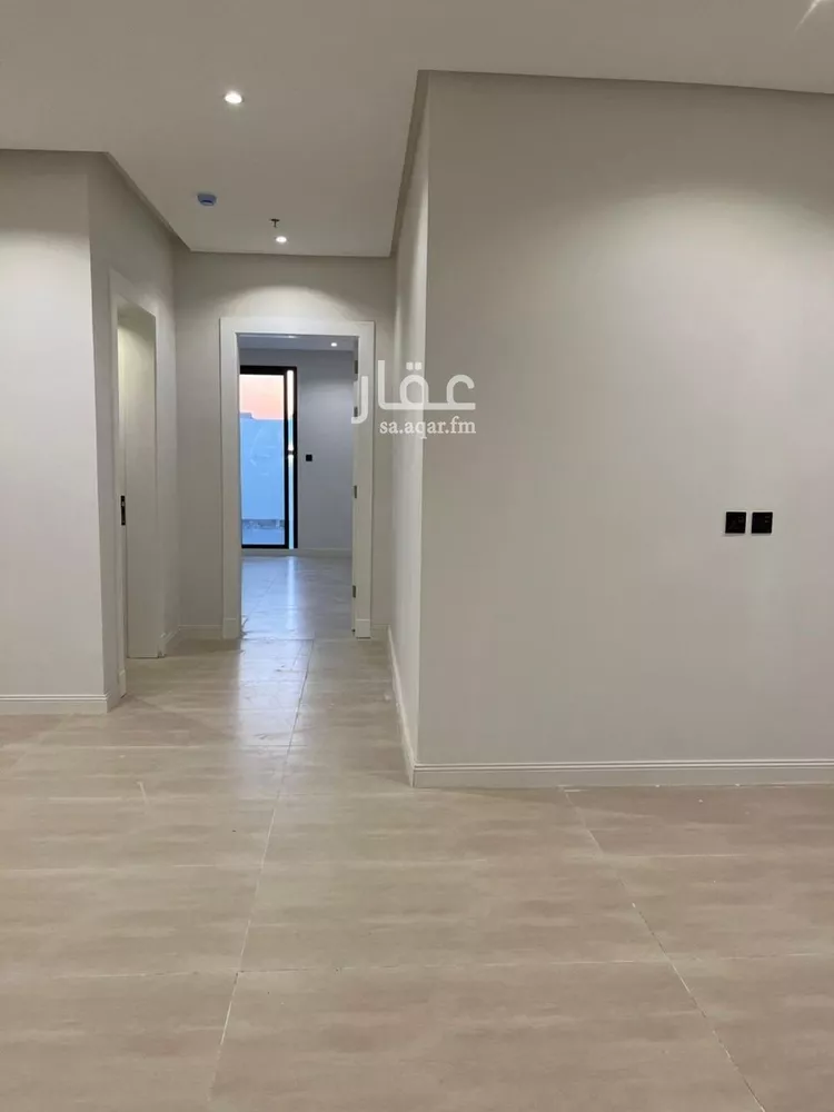 شقة للإيجار في شارع رقم 298, حي النرجس, مدينة الرياض, منطقة الرياض صورة 3