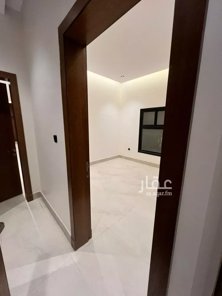 فيلا للإيجار في شارع عبدالله بن الشاعر, حي الرمال, مدينة الرياض, منطقة الرياض 10