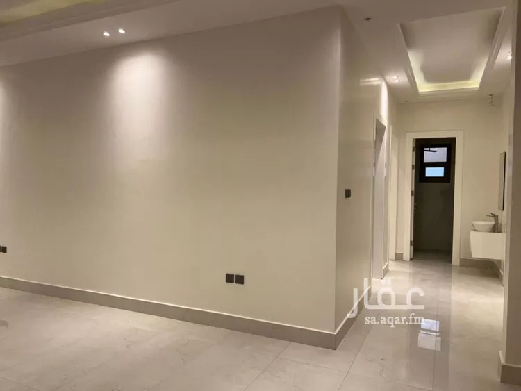 شقة للإيجار في شارع عبدالله القيرواني, حي القيروان, مدينة الرياض, منطقة الرياض صورة 2