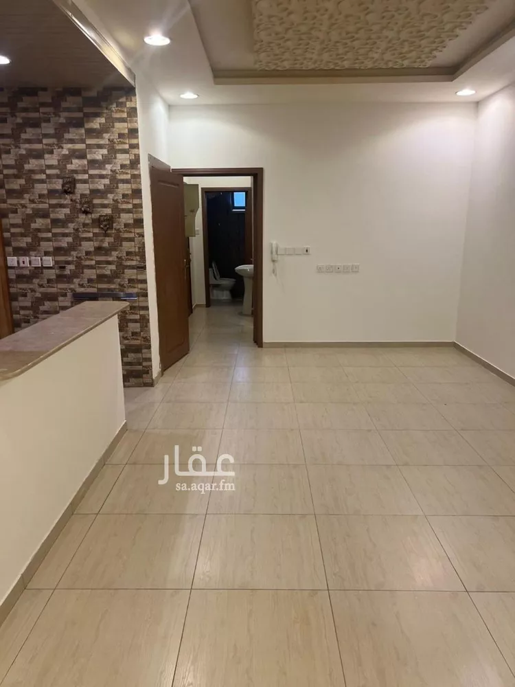 شقة للإيجار في شارع الحافظ أبي المعمر, حي العارض, مدينة الرياض, منطقة الرياض صورة 5
