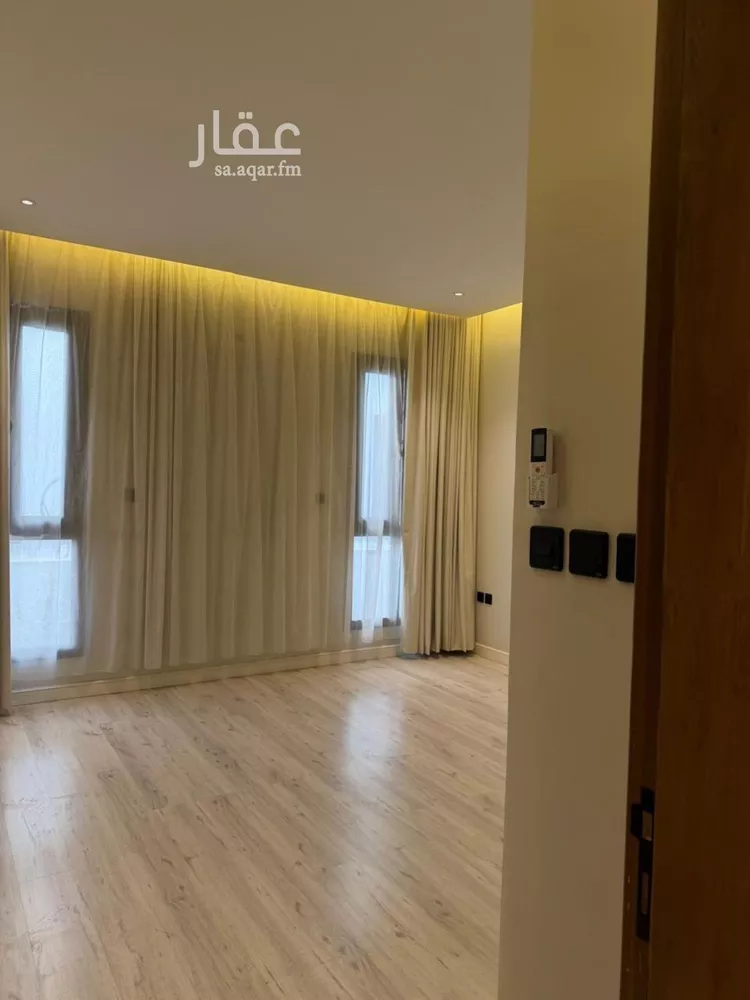 Apartment for Rent in Riyadh Al Qirawan ุตูุฑุฉ 4