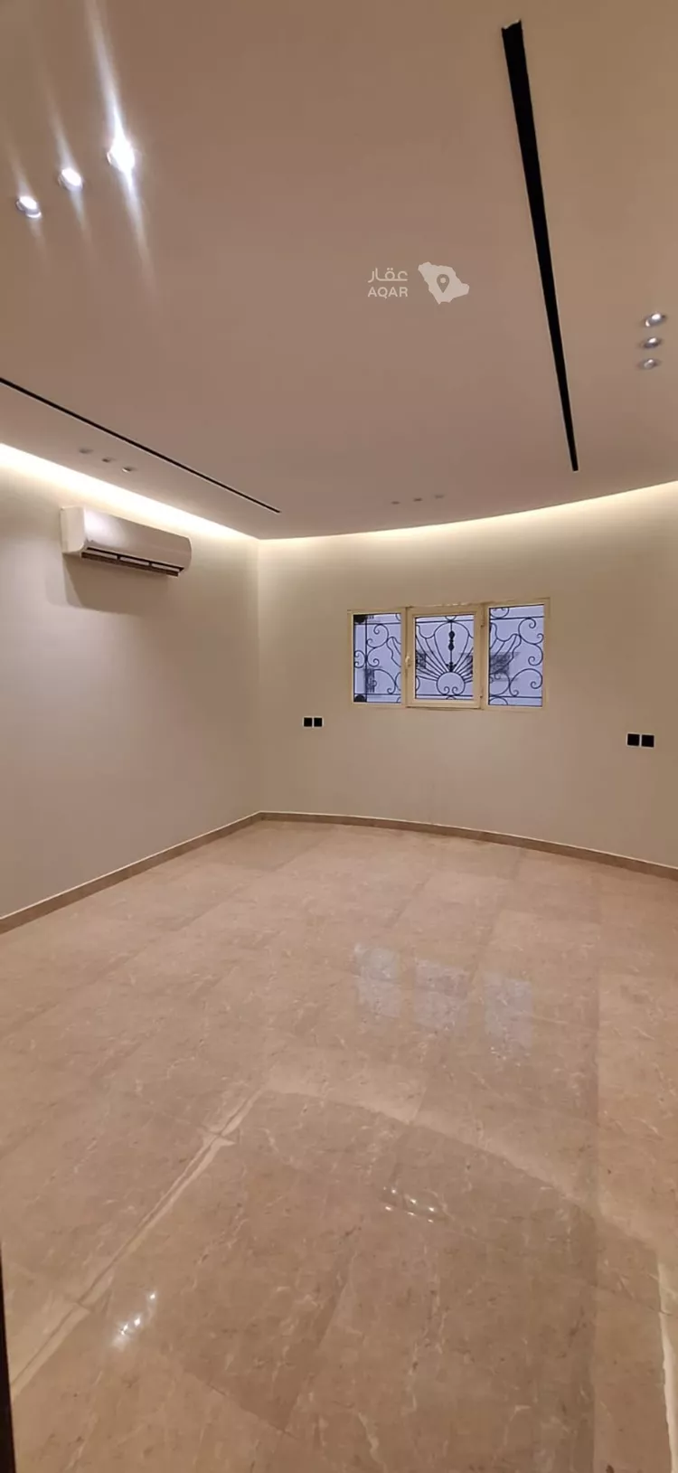 شقة للإيجار في شارع الأمير محمد بن سلمان بن عبدالعزيز, حي الوادي, مدينة الرياض, منطقة الرياض 6