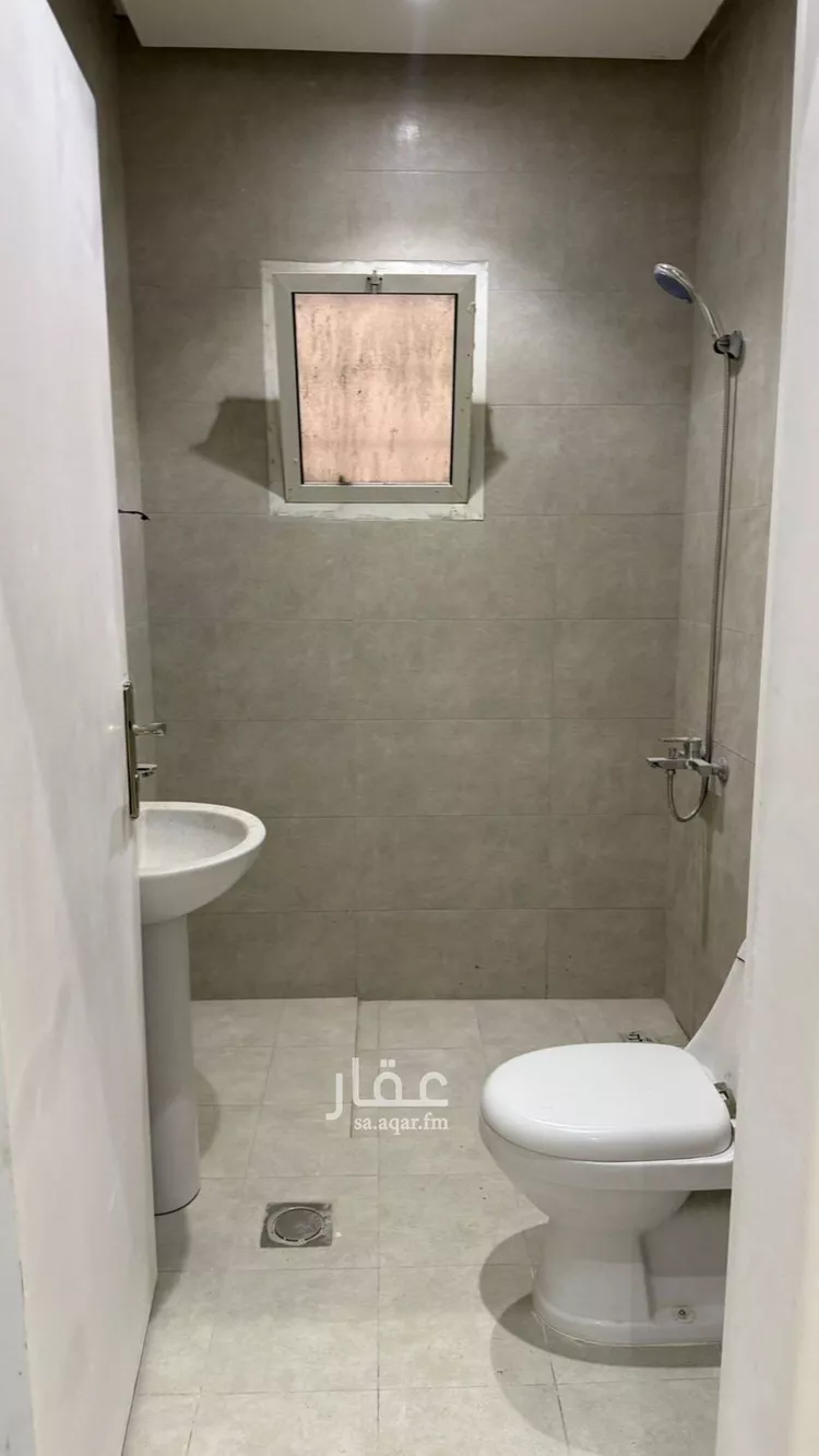 دور للإيجار في شارع رقم 63, حي الياسمين, مدينة الرياض, منطقة الرياض صورة 4