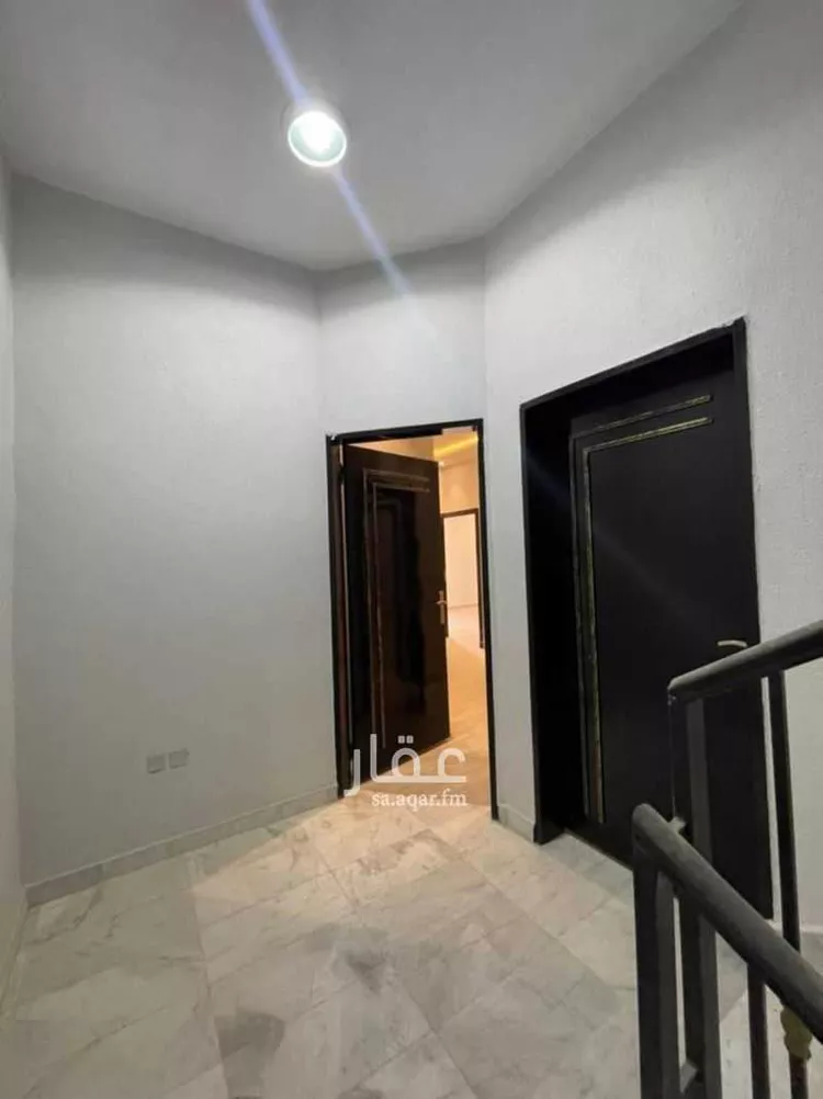 دور للإيجار في حي الرمال, مدينة الرياض, منطقة الرياض صورة 5